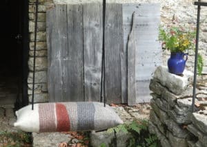 balançoire-maille-feutre-roux