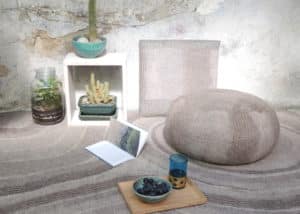 collection-maille-feutre-beige