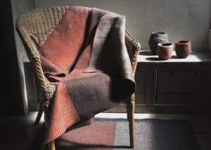 collection-maille-feutre-roux