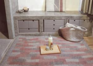 collection-maille-feutre-roux