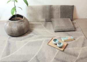 collection-maille-feutre-beige