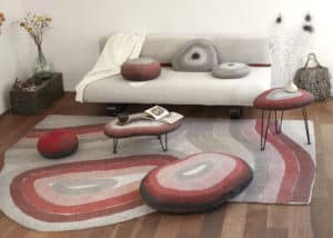 collection Le temps du rêve