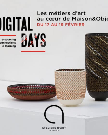 digital days M&O