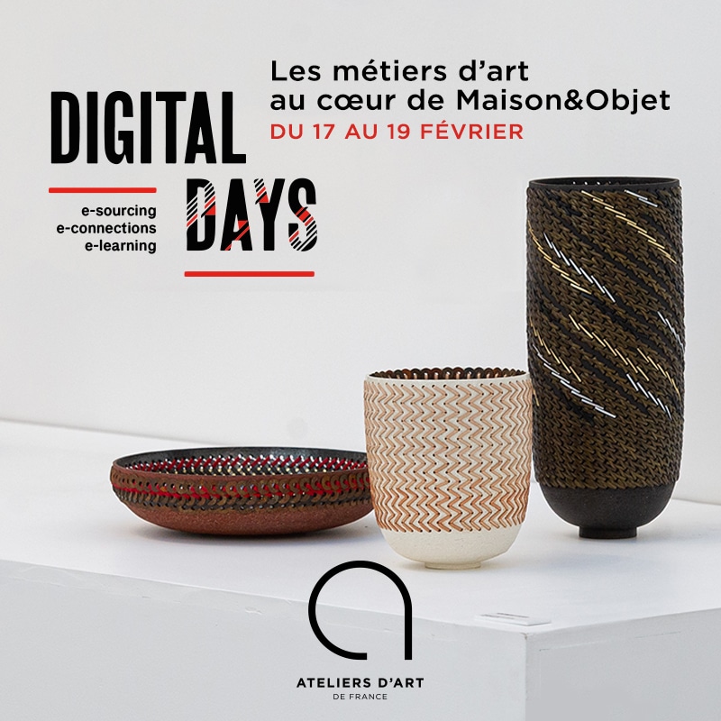 digital days M&O