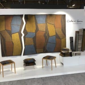 Salon Maison&objet