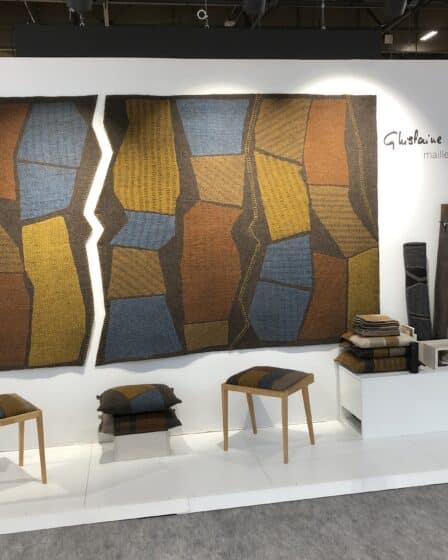 Salon Maison&objet