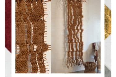 Maison&objet Hong Kong decembre 2025