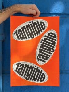 festival tangible marseille